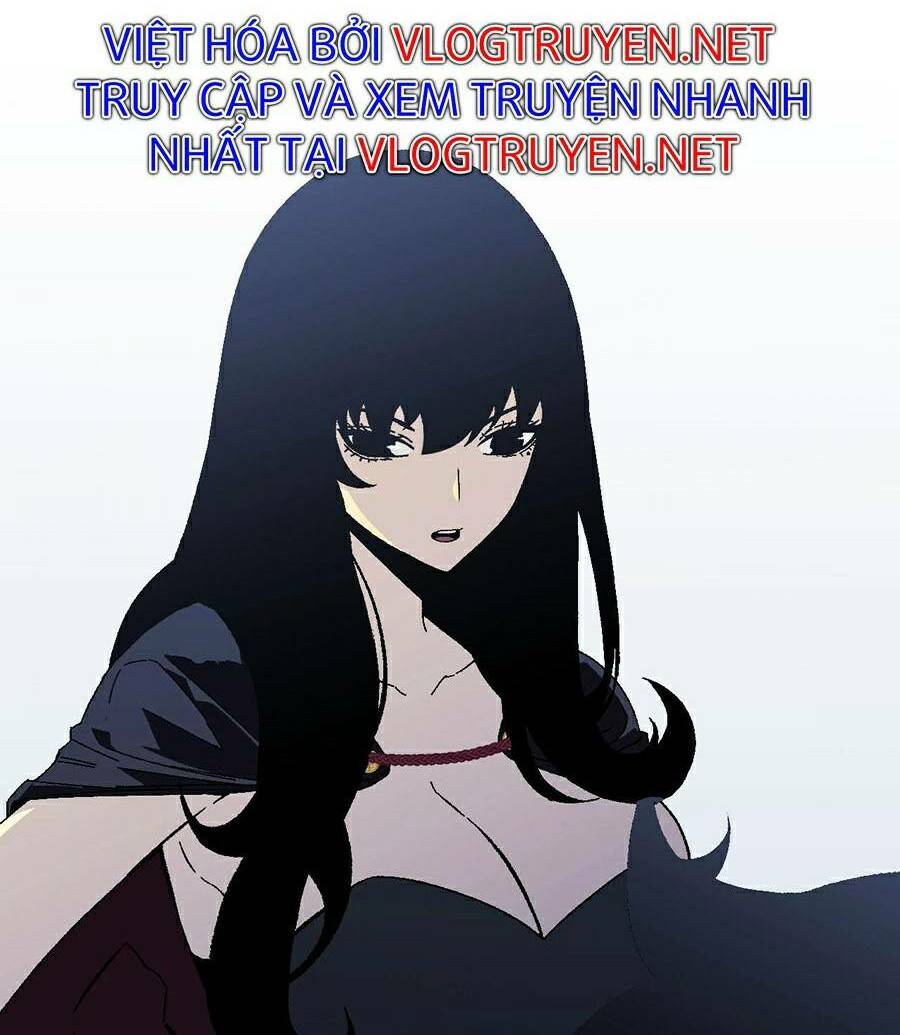 Thiên Phú Của Ngươi Giờ Là Của Ta - Chapter 24 - Page 55