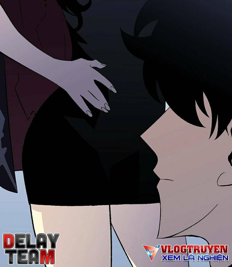 Thiên Phú Của Ngươi Giờ Là Của Ta - Chapter 24 - Page 56