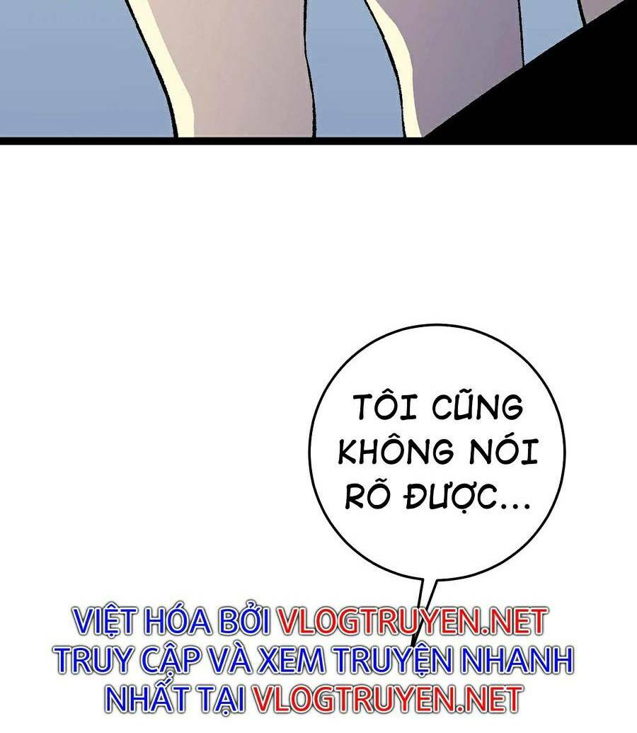 Thiên Phú Của Ngươi Giờ Là Của Ta - Chapter 24 - Page 57