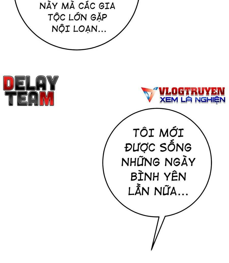 Thiên Phú Của Ngươi Giờ Là Của Ta - Chapter 24 - Page 59