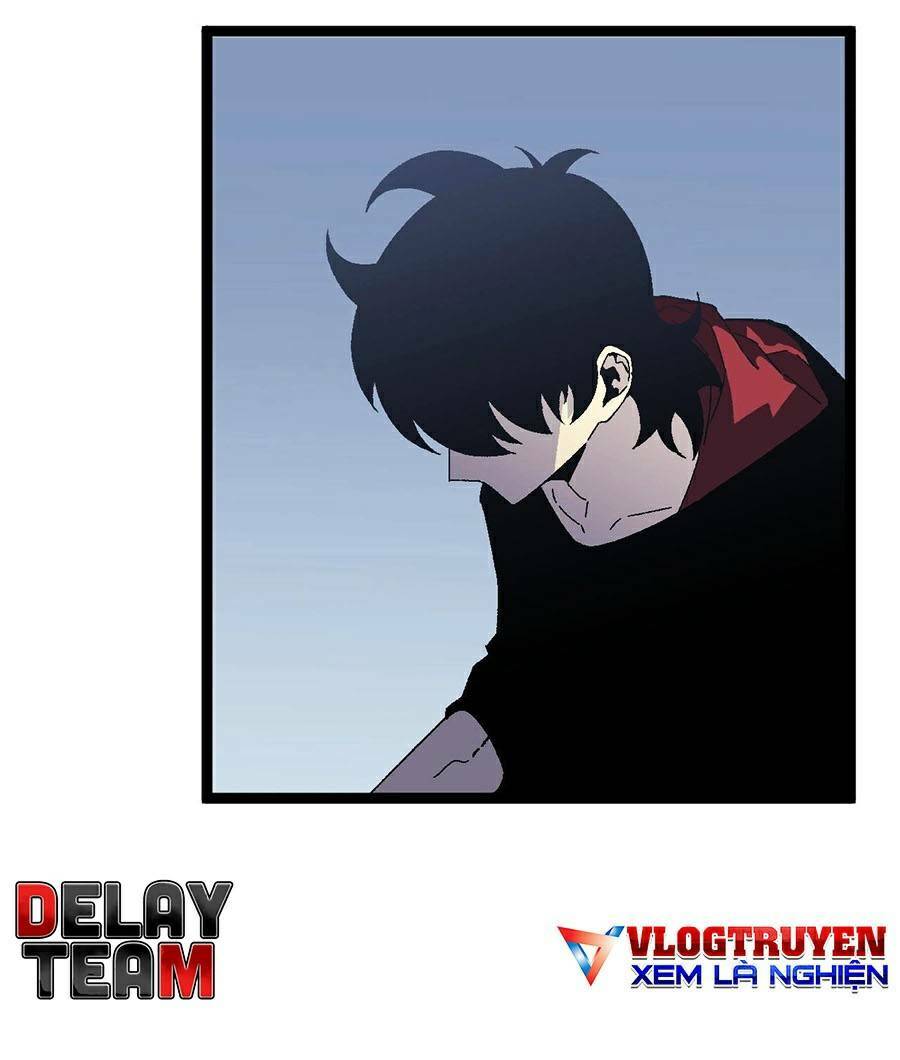 Thiên Phú Của Ngươi Giờ Là Của Ta - Chapter 24 - Page 60