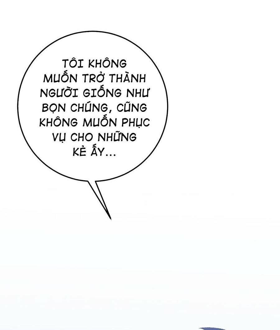 Thiên Phú Của Ngươi Giờ Là Của Ta - Chapter 24 - Page 61