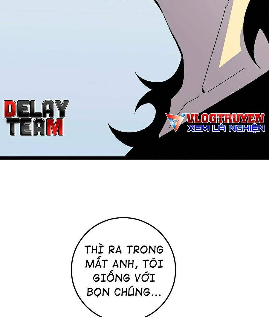 Thiên Phú Của Ngươi Giờ Là Của Ta - Chapter 24 - Page 63