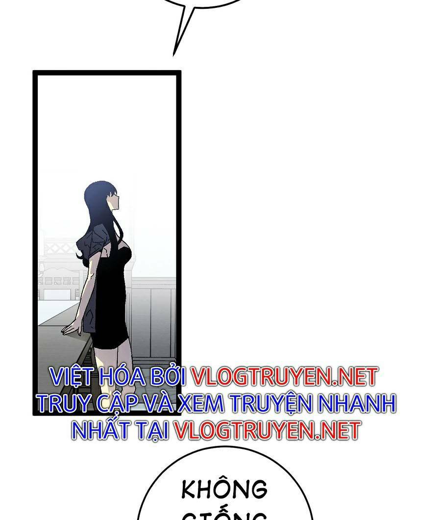 Thiên Phú Của Ngươi Giờ Là Của Ta - Chapter 24 - Page 64