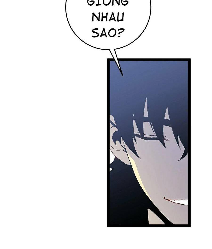 Thiên Phú Của Ngươi Giờ Là Của Ta - Chapter 24 - Page 65