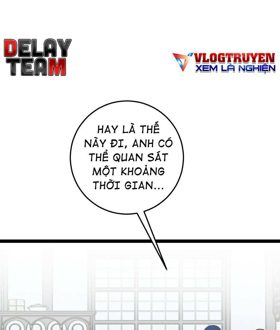 Thiên Phú Của Ngươi Giờ Là Của Ta - Chapter 24 - Page 66