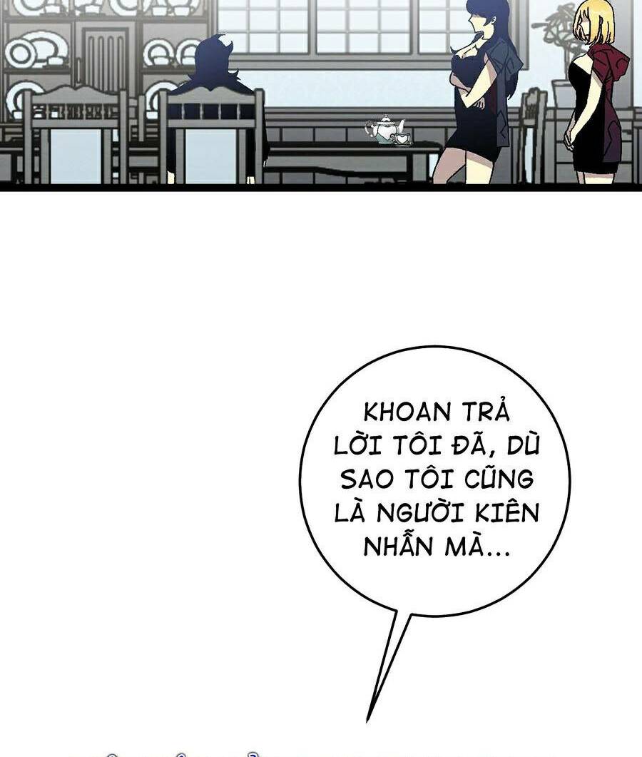 Thiên Phú Của Ngươi Giờ Là Của Ta - Chapter 24 - Page 67
