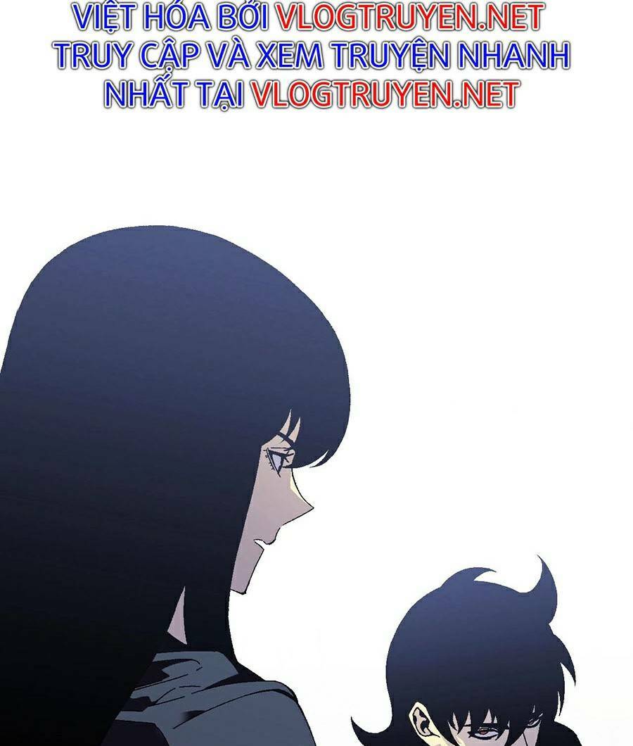 Thiên Phú Của Ngươi Giờ Là Của Ta - Chapter 24 - Page 68