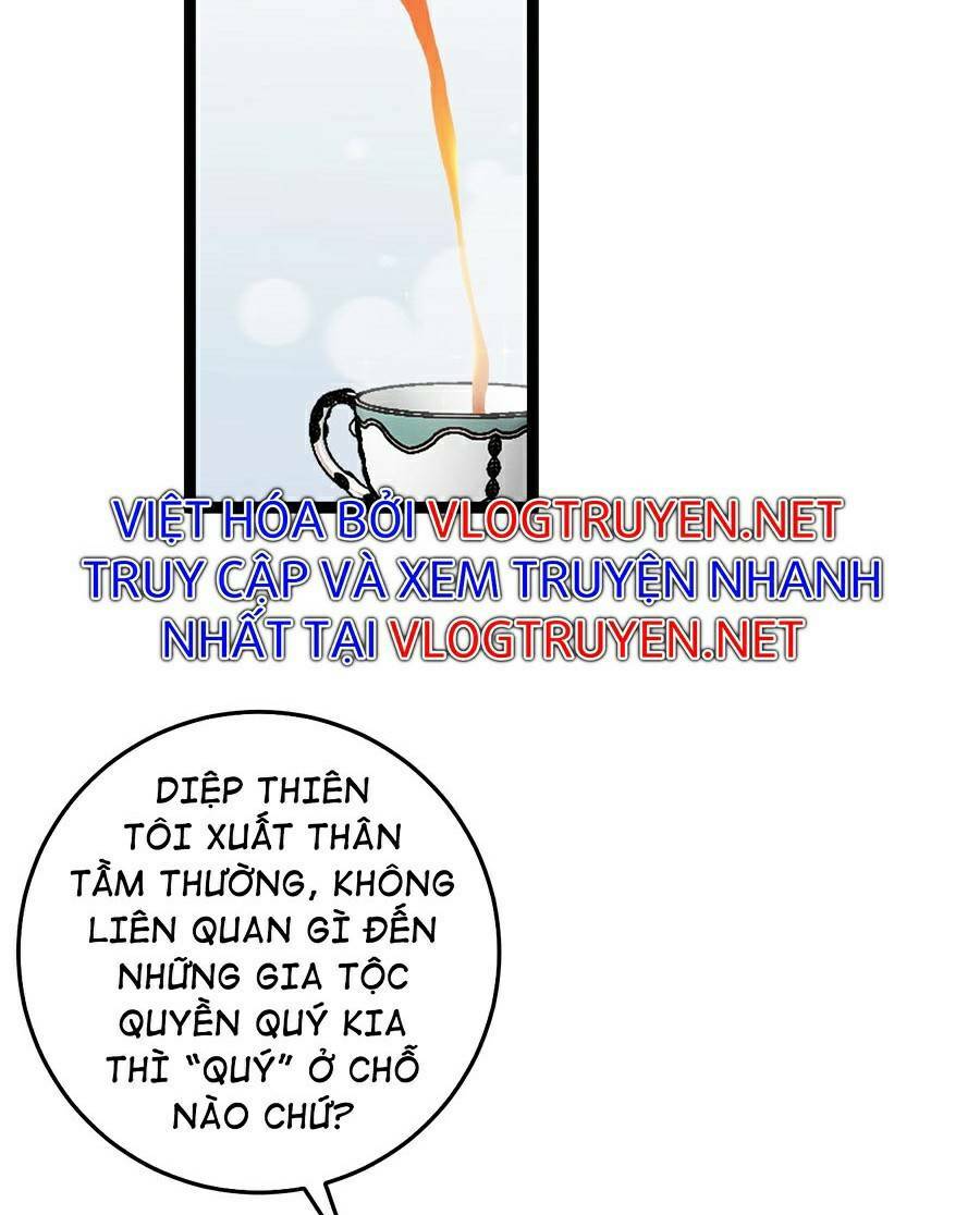 Thiên Phú Của Ngươi Giờ Là Của Ta - Chapter 24 - Page 6