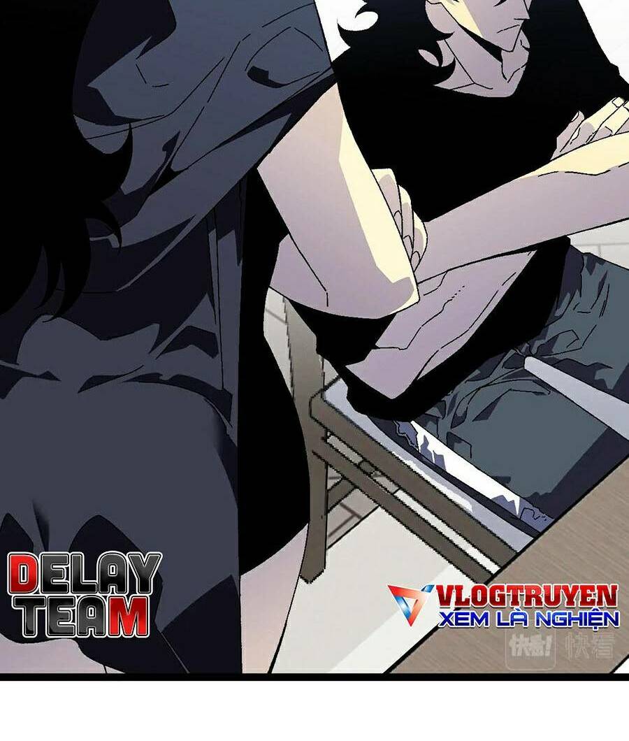 Thiên Phú Của Ngươi Giờ Là Của Ta - Chapter 24 - Page 69