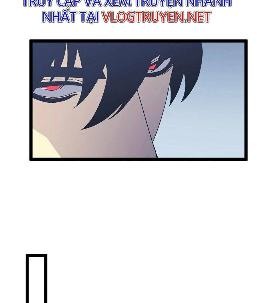 Thiên Phú Của Ngươi Giờ Là Của Ta - Chapter 24 - Page 71