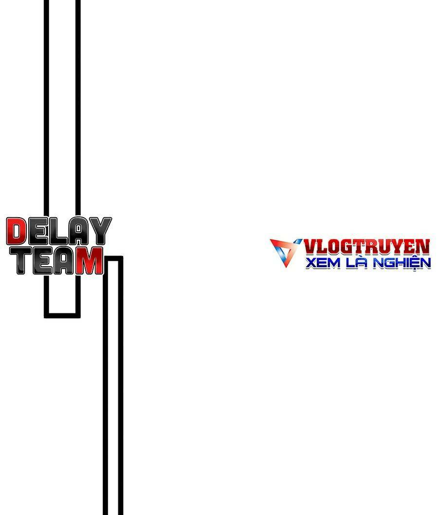 Thiên Phú Của Ngươi Giờ Là Của Ta - Chapter 24 - Page 72