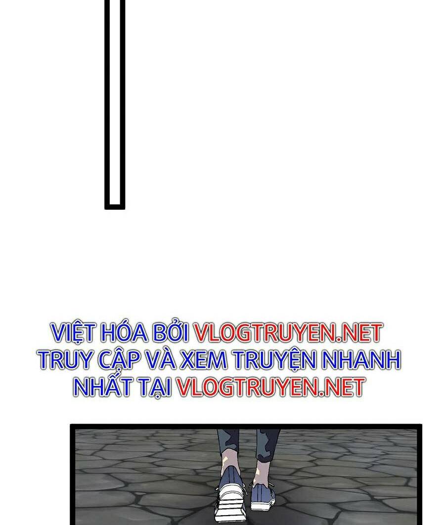 Thiên Phú Của Ngươi Giờ Là Của Ta - Chapter 24 - Page 73