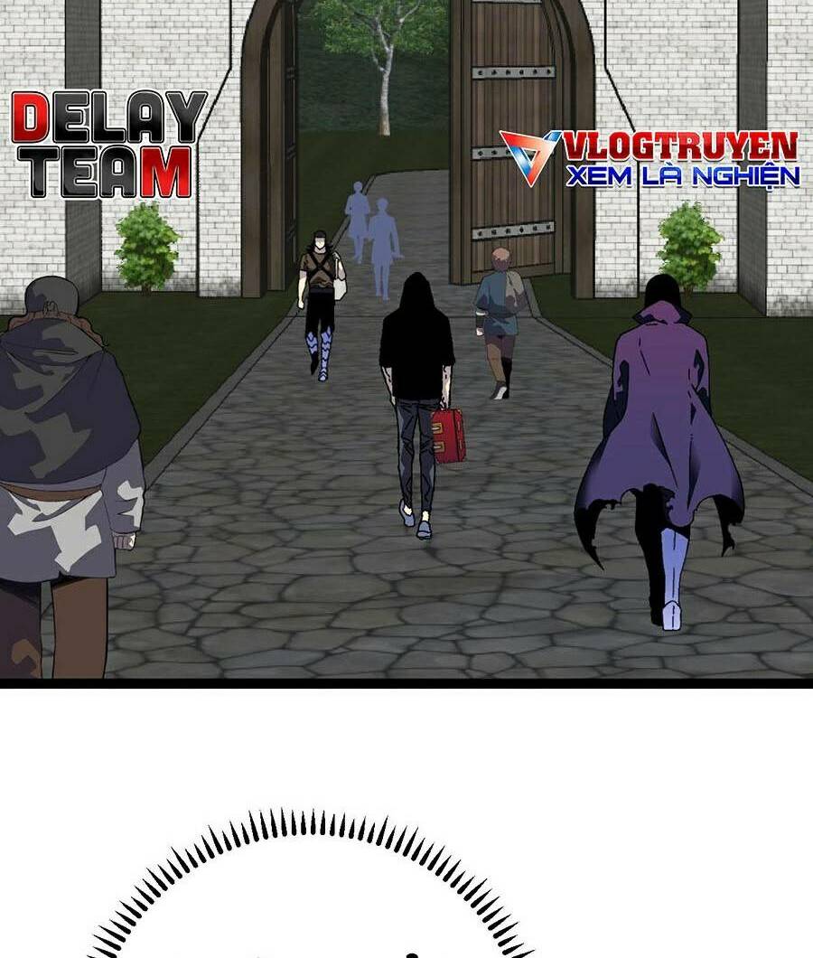 Thiên Phú Của Ngươi Giờ Là Của Ta - Chapter 24 - Page 75