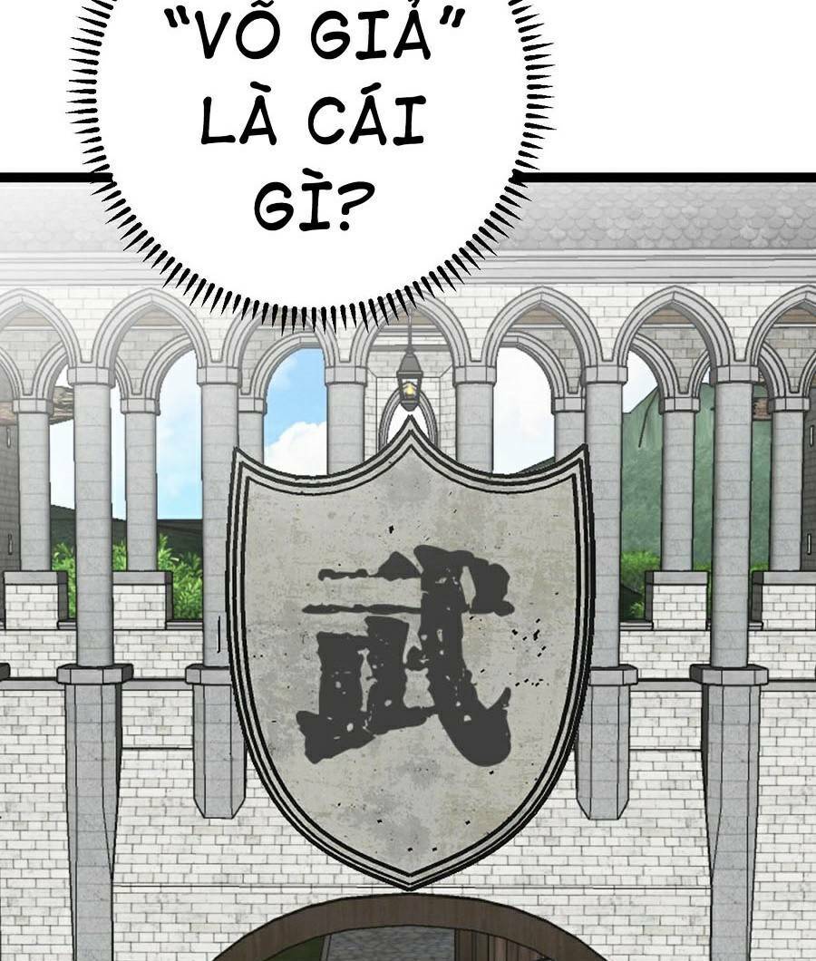 Thiên Phú Của Ngươi Giờ Là Của Ta - Chapter 24 - Page 76