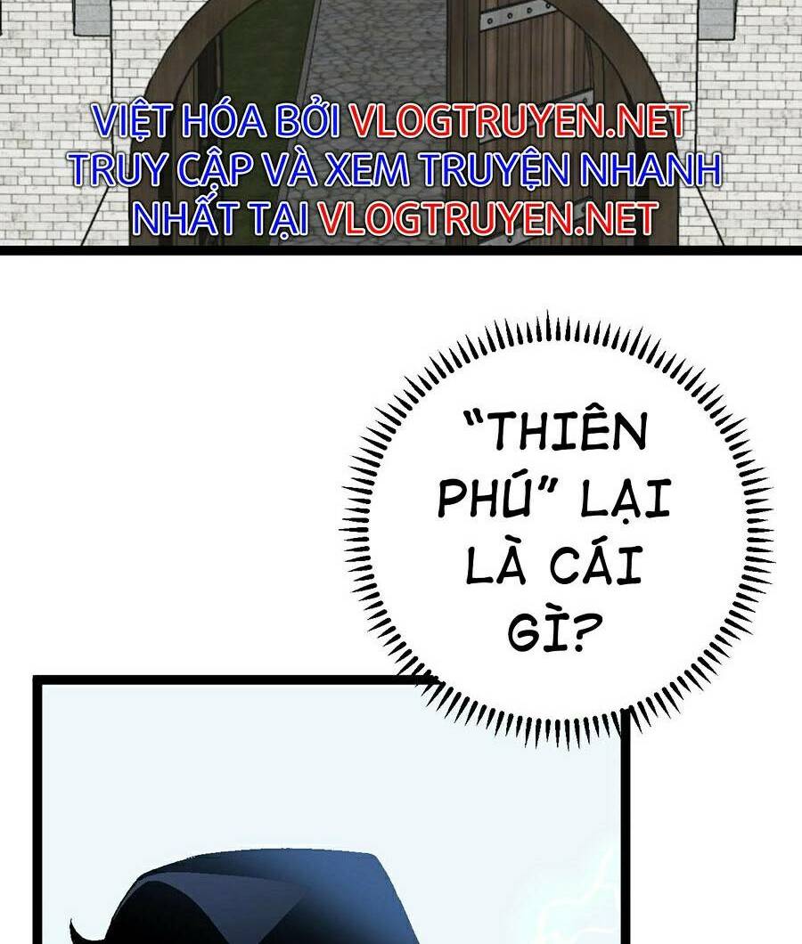 Thiên Phú Của Ngươi Giờ Là Của Ta - Chapter 24 - Page 77