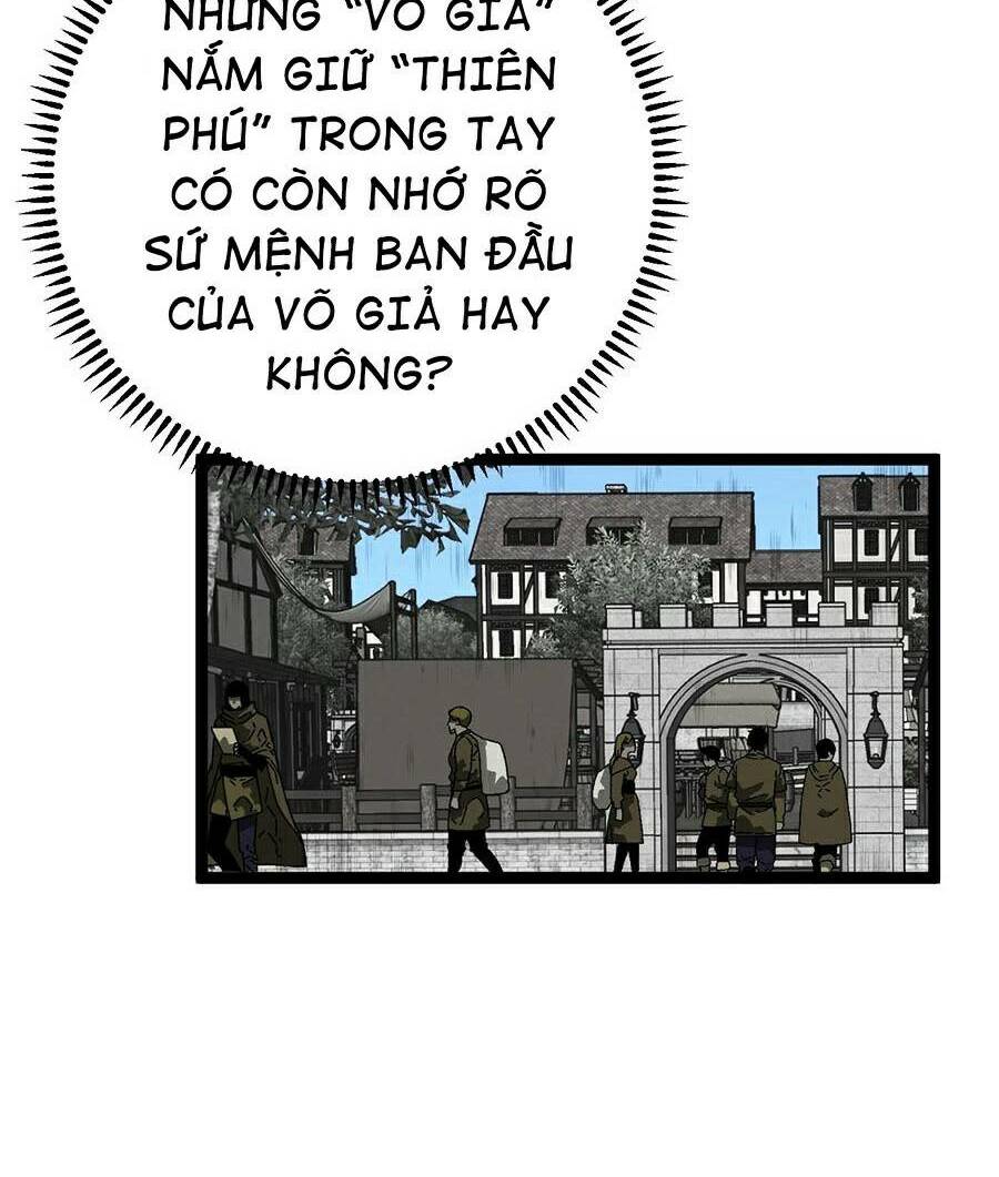 Thiên Phú Của Ngươi Giờ Là Của Ta - Chapter 24 - Page 79