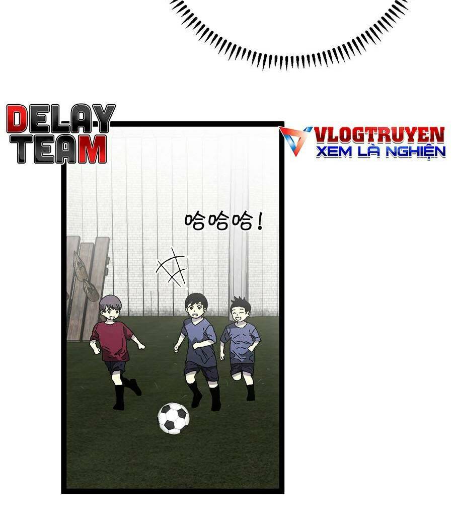 Thiên Phú Của Ngươi Giờ Là Của Ta - Chapter 24 - Page 81