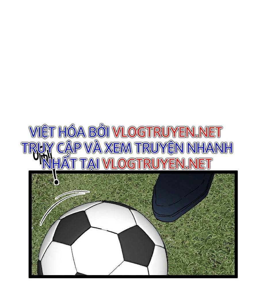 Thiên Phú Của Ngươi Giờ Là Của Ta - Chapter 24 - Page 82