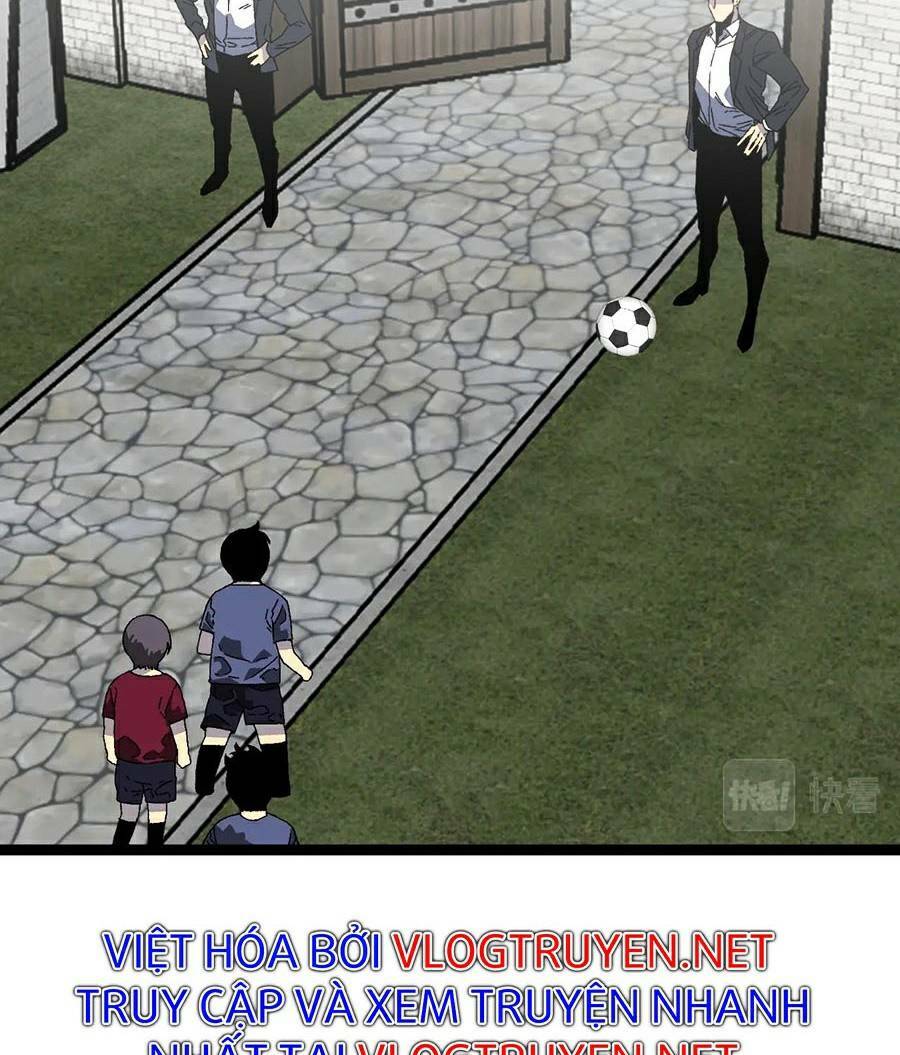 Thiên Phú Của Ngươi Giờ Là Của Ta - Chapter 24 - Page 84