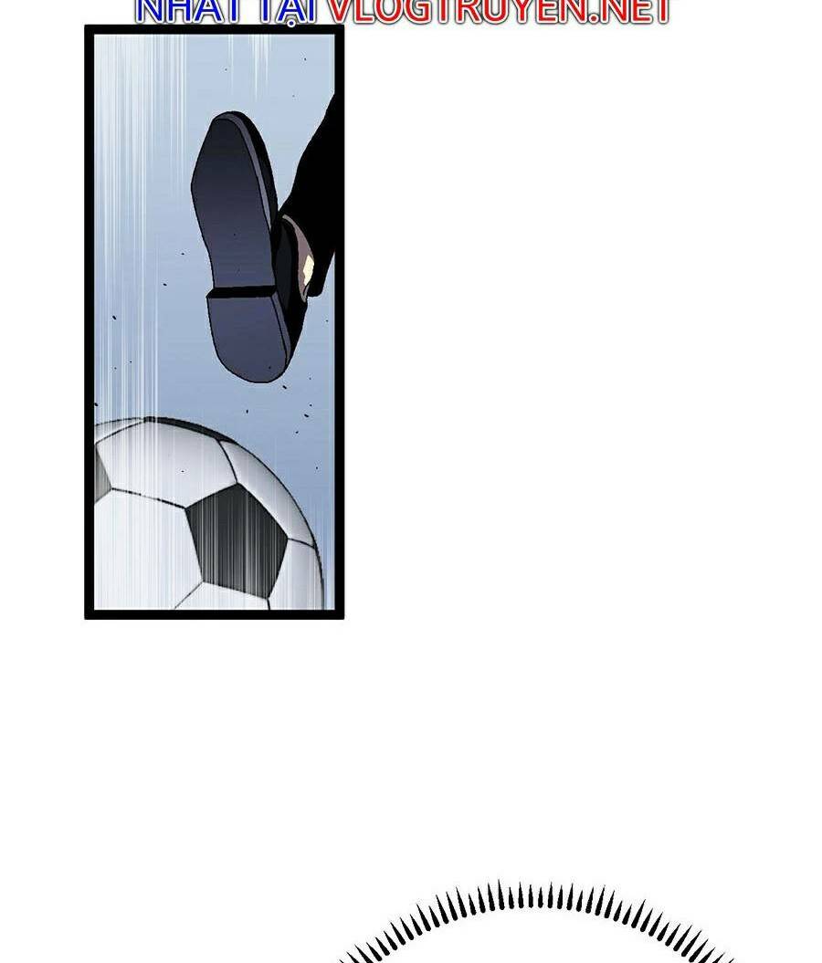 Thiên Phú Của Ngươi Giờ Là Của Ta - Chapter 24 - Page 85