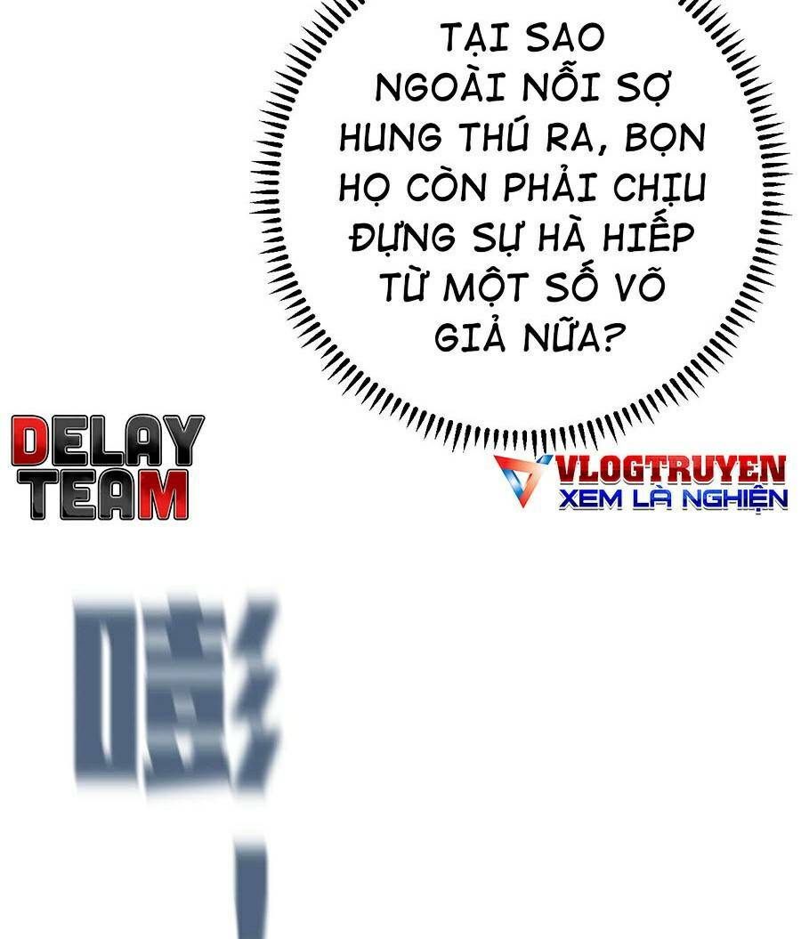 Thiên Phú Của Ngươi Giờ Là Của Ta - Chapter 24 - Page 86