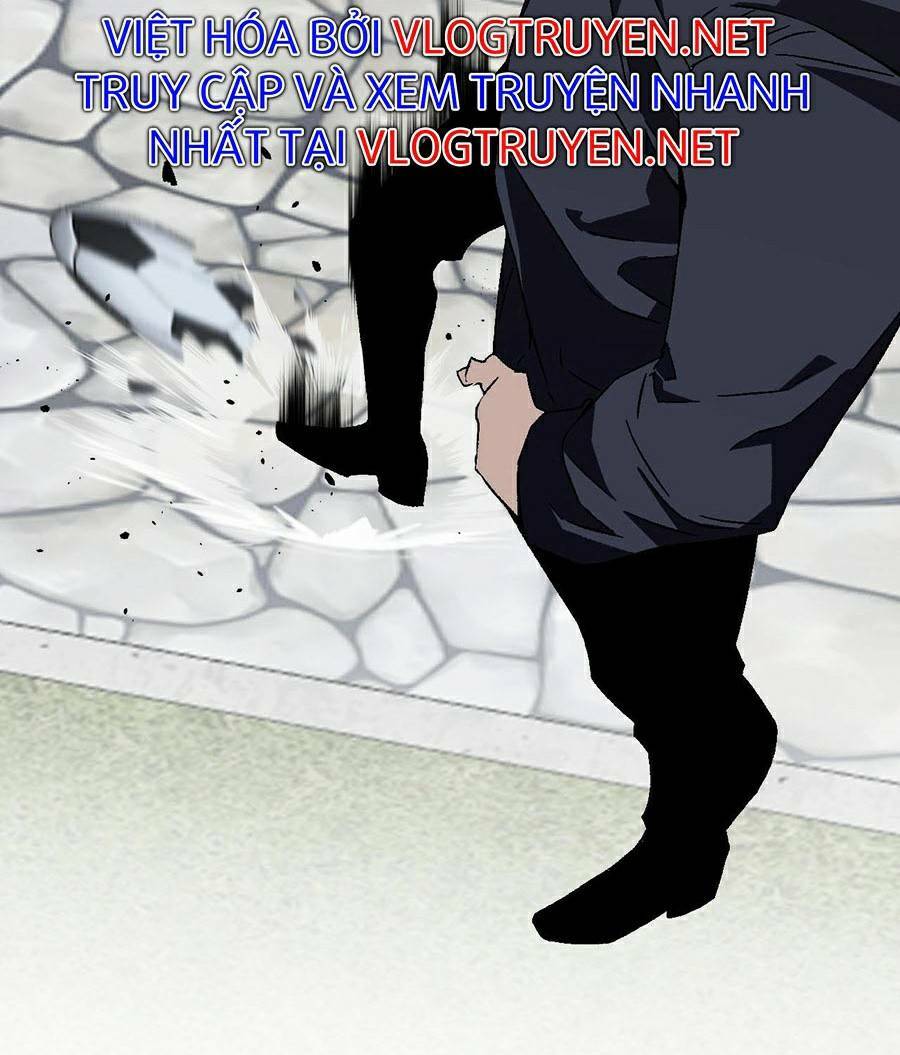 Thiên Phú Của Ngươi Giờ Là Của Ta - Chapter 24 - Page 88