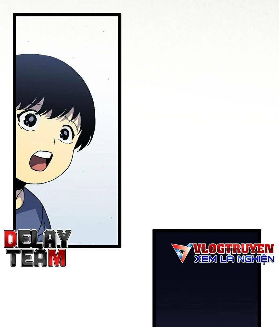 Thiên Phú Của Ngươi Giờ Là Của Ta - Chapter 24 - Page 89