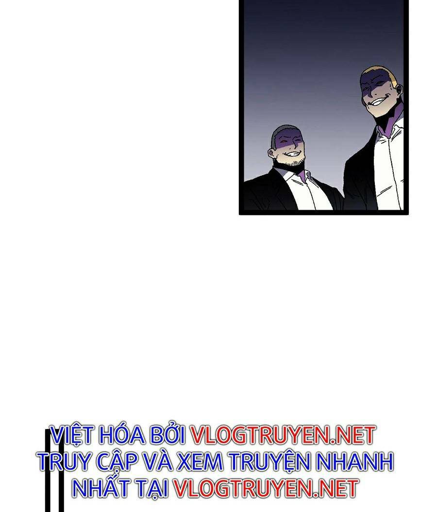 Thiên Phú Của Ngươi Giờ Là Của Ta - Chapter 24 - Page 90