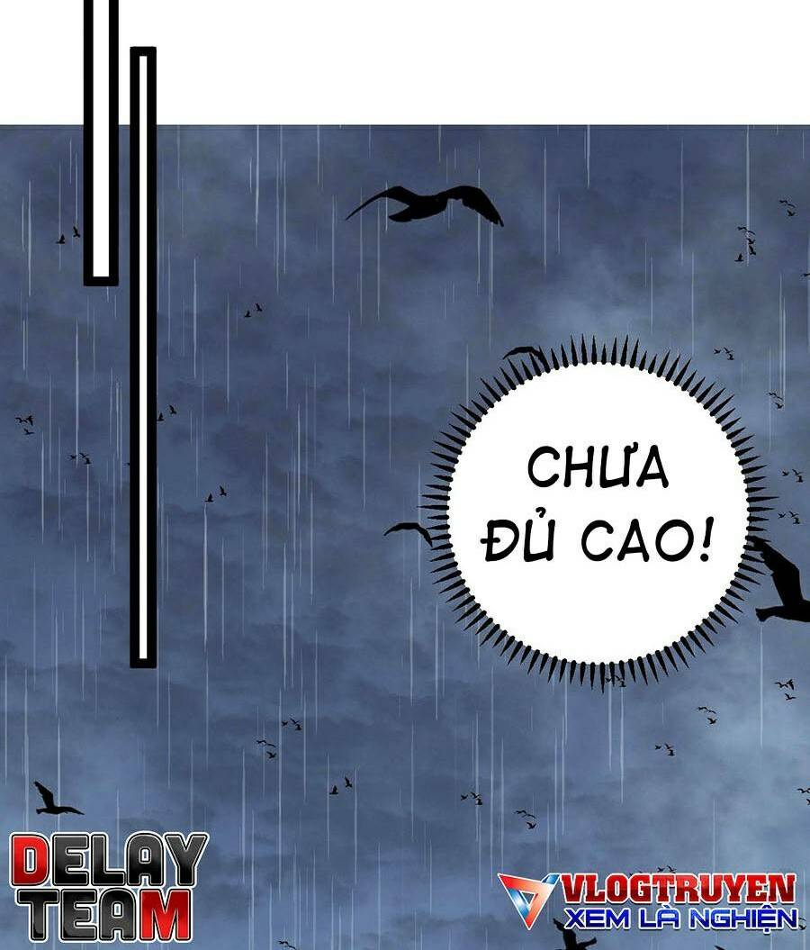 Thiên Phú Của Ngươi Giờ Là Của Ta - Chapter 24 - Page 91