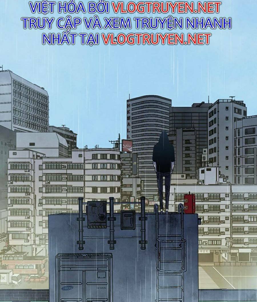 Thiên Phú Của Ngươi Giờ Là Của Ta - Chapter 24 - Page 93