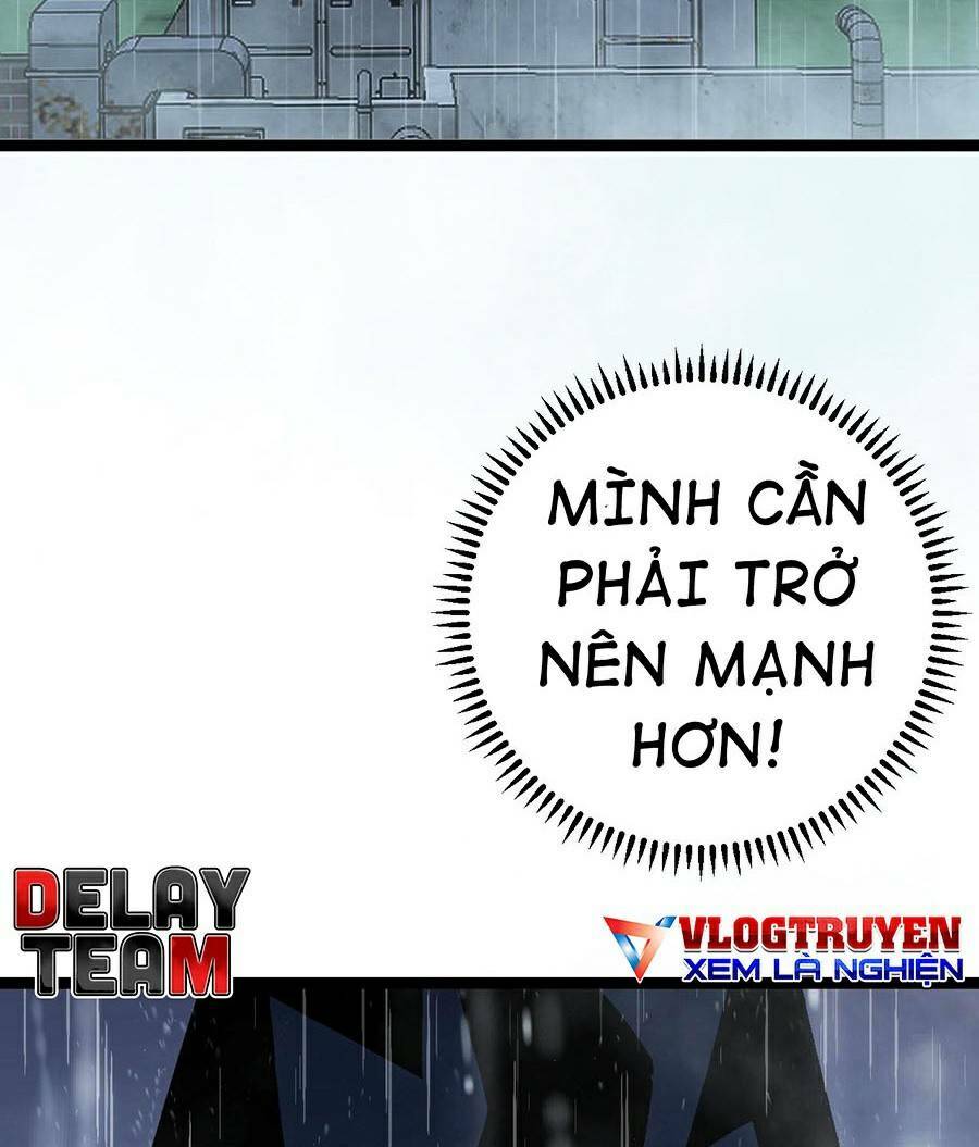 Thiên Phú Của Ngươi Giờ Là Của Ta - Chapter 24 - Page 94