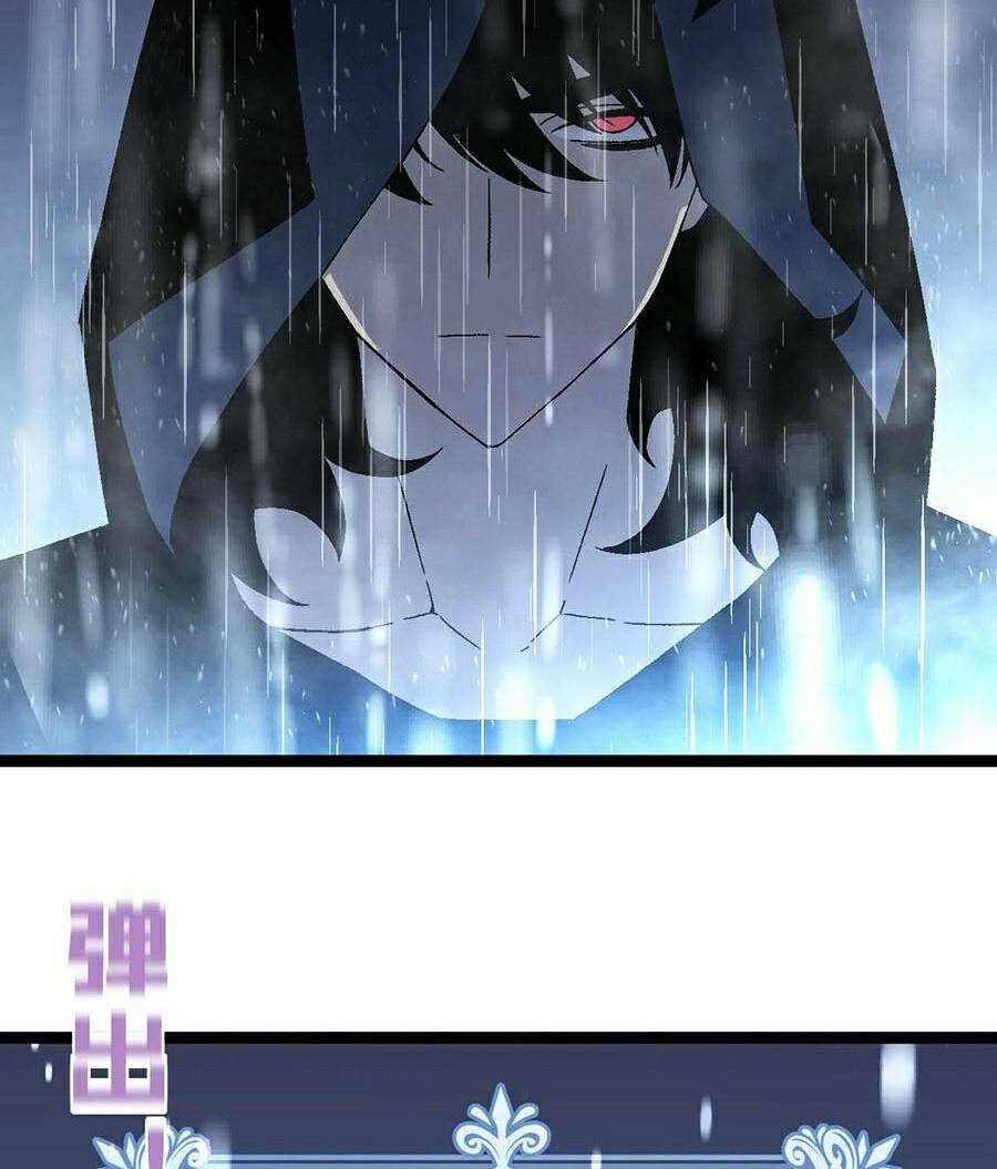 Thiên Phú Của Ngươi Giờ Là Của Ta - Chapter 24 - Page 95