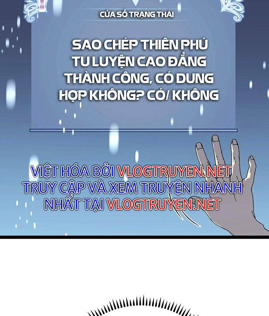 Thiên Phú Của Ngươi Giờ Là Của Ta - Chapter 24 - Page 96
