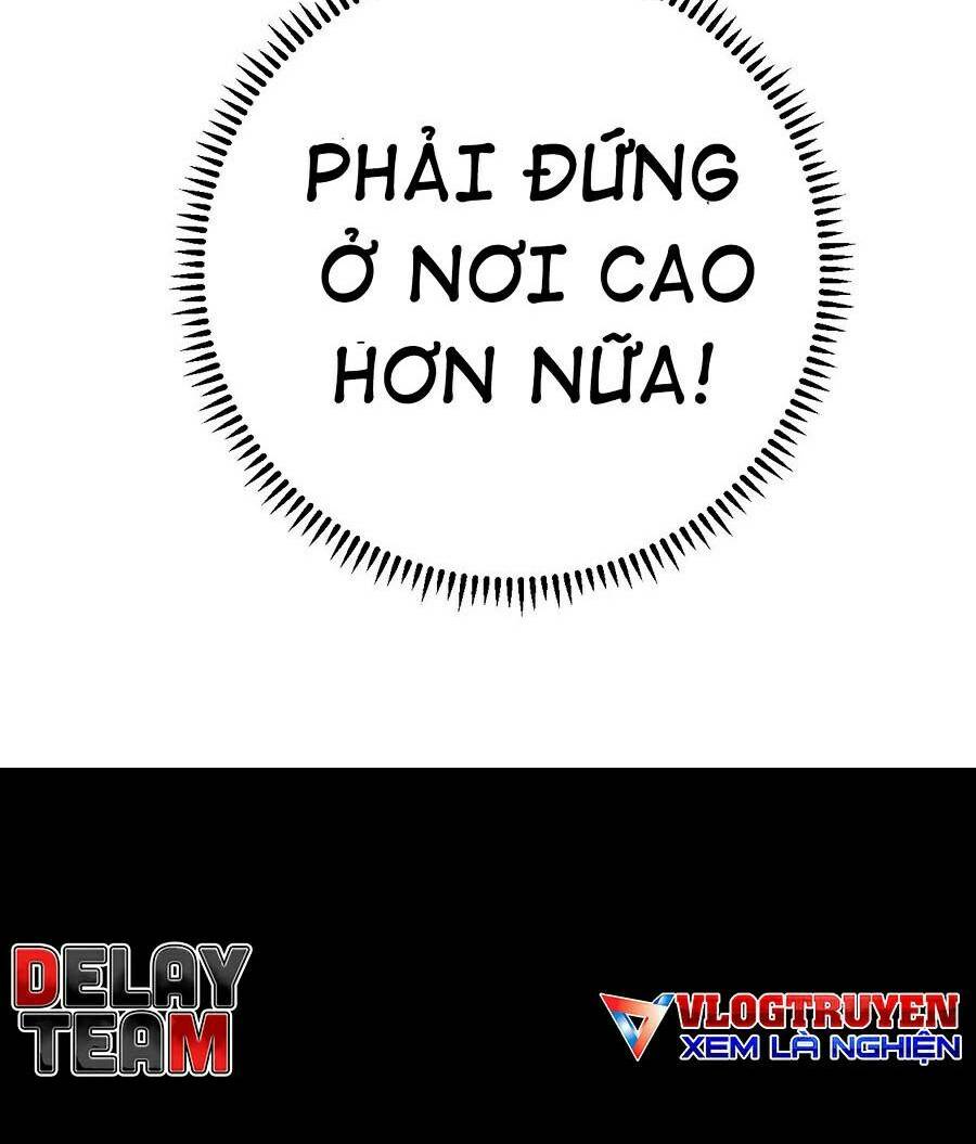 Thiên Phú Của Ngươi Giờ Là Của Ta - Chapter 24 - Page 97