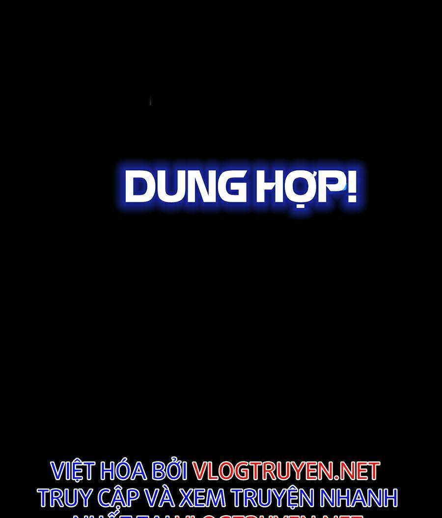 Thiên Phú Của Ngươi Giờ Là Của Ta - Chapter 24 - Page 98