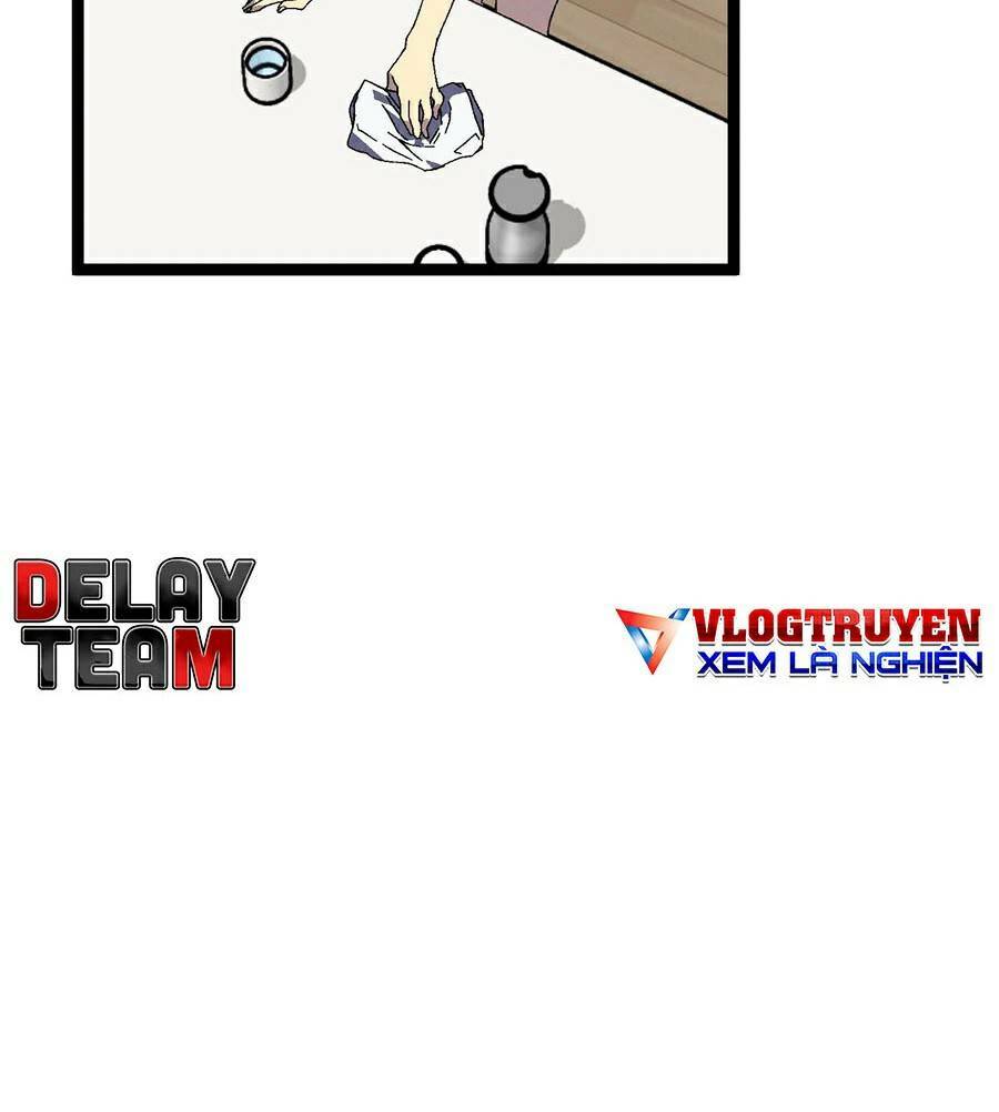 Thiên Phú Của Ngươi Giờ Là Của Ta - Chapter 25 - Page 10