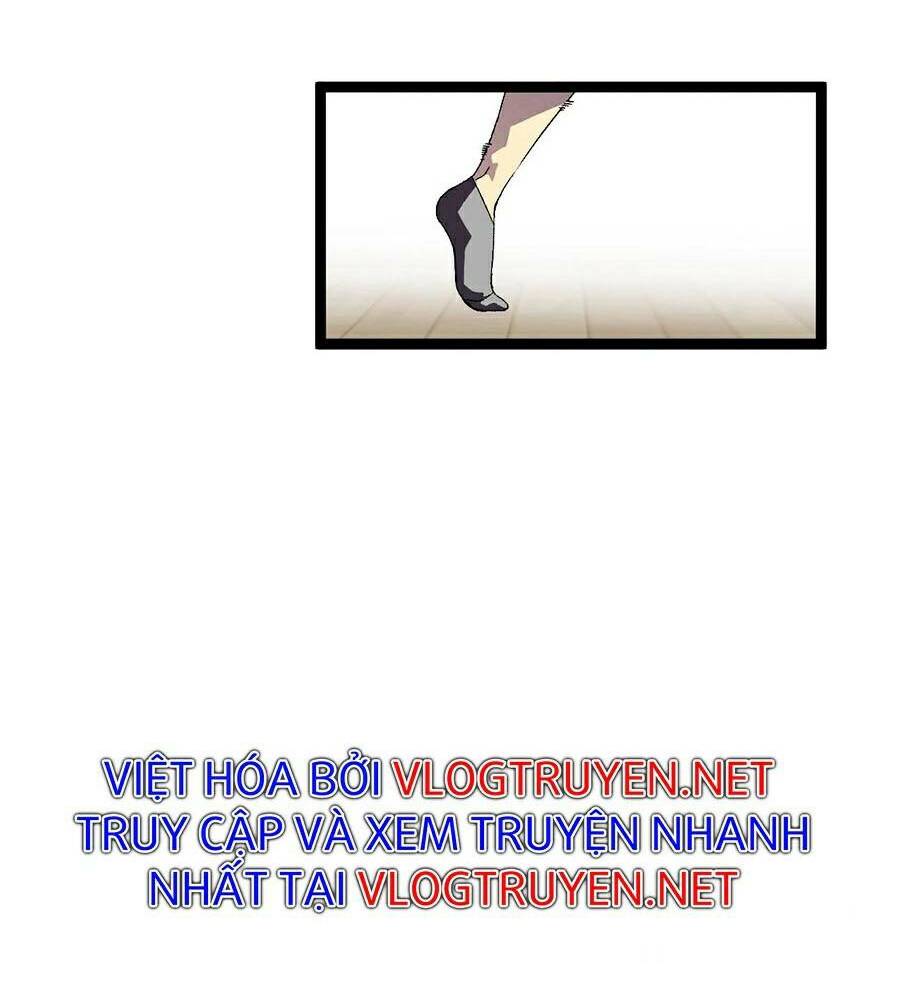 Thiên Phú Của Ngươi Giờ Là Của Ta - Chapter 25 - Page 11