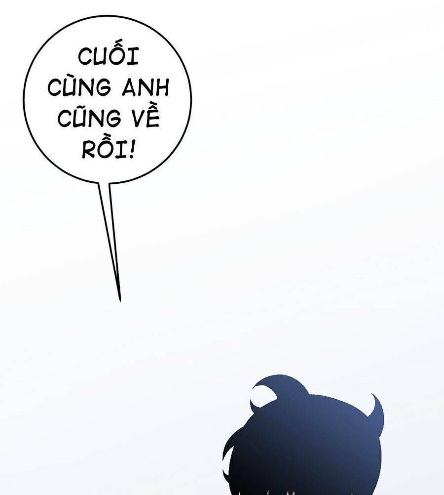 Thiên Phú Của Ngươi Giờ Là Của Ta - Chapter 25 - Page 12