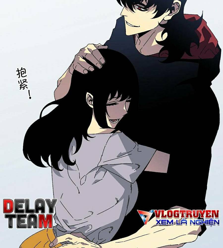 Thiên Phú Của Ngươi Giờ Là Của Ta - Chapter 25 - Page 13