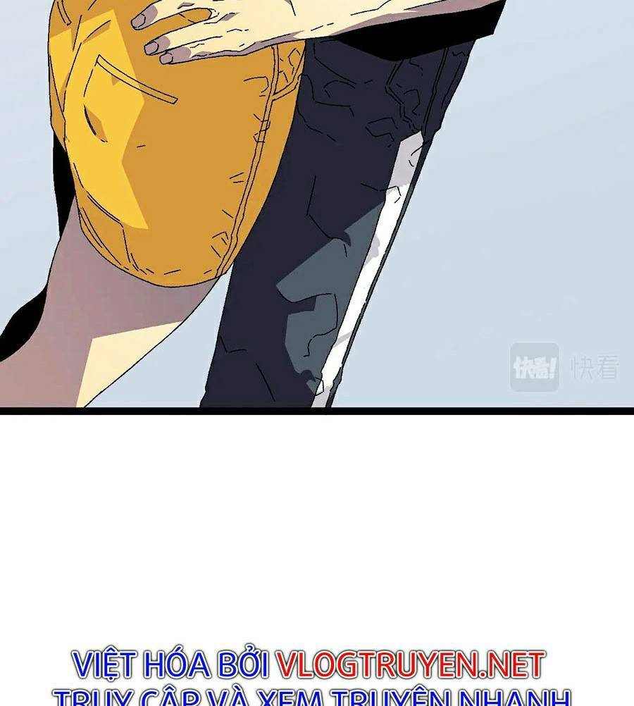 Thiên Phú Của Ngươi Giờ Là Của Ta - Chapter 25 - Page 14