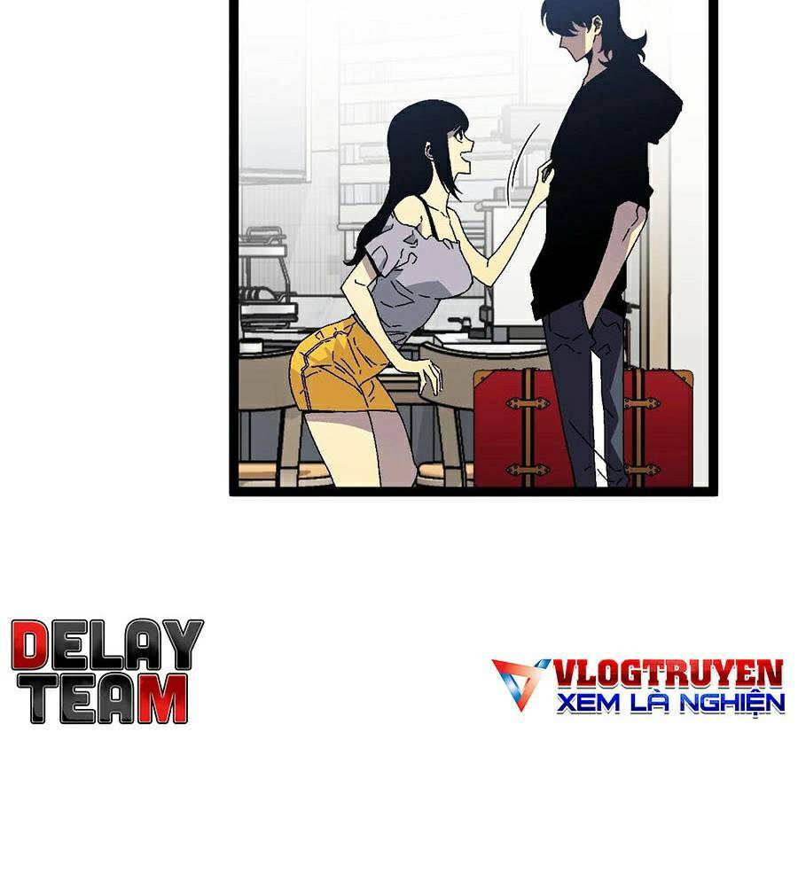 Thiên Phú Của Ngươi Giờ Là Của Ta - Chapter 25 - Page 16