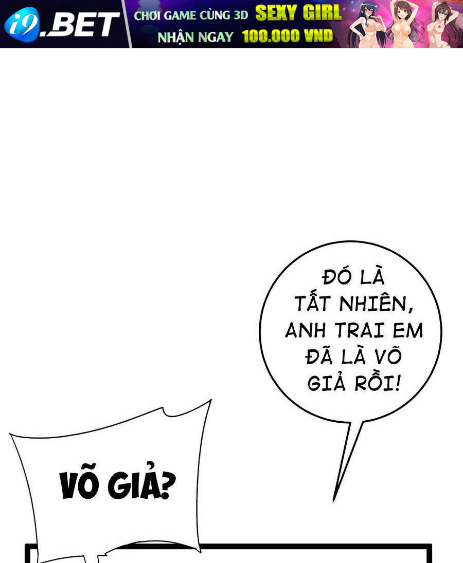 Thiên Phú Của Ngươi Giờ Là Của Ta - Chapter 25 - Page 17