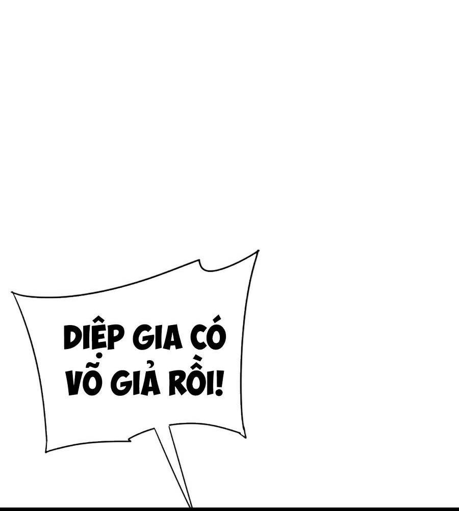 Thiên Phú Của Ngươi Giờ Là Của Ta - Chapter 25 - Page 19