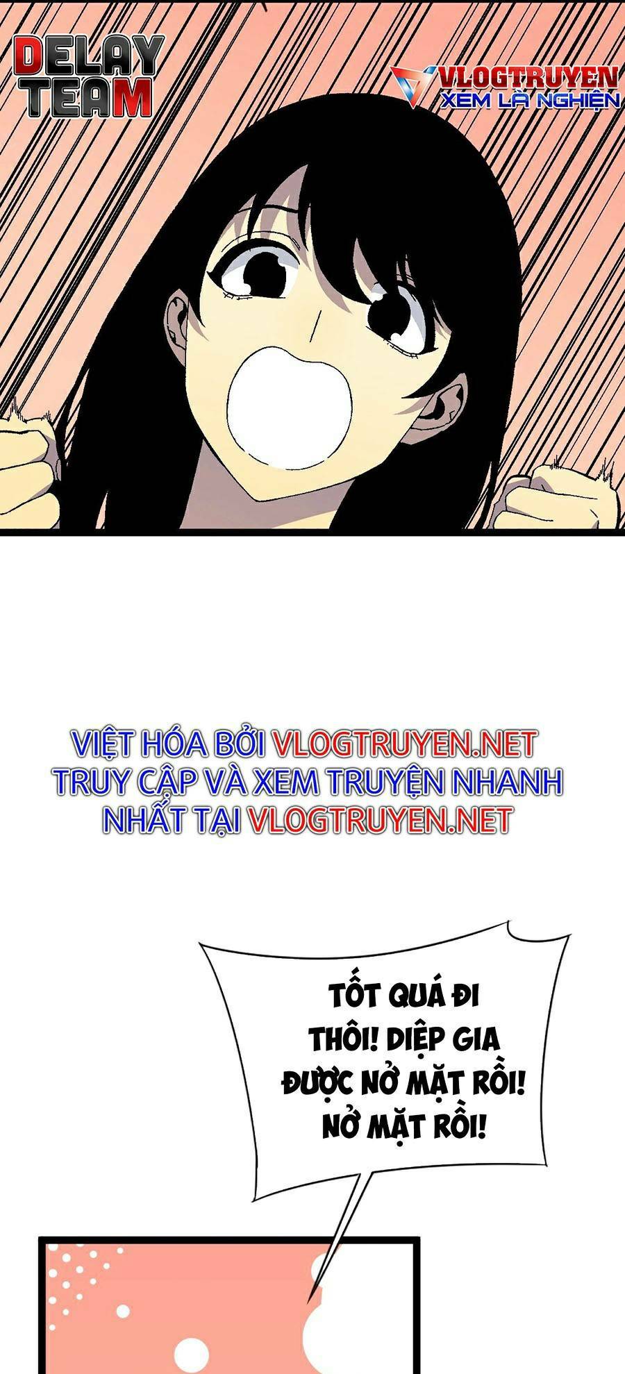 Thiên Phú Của Ngươi Giờ Là Của Ta - Chapter 25 - Page 20