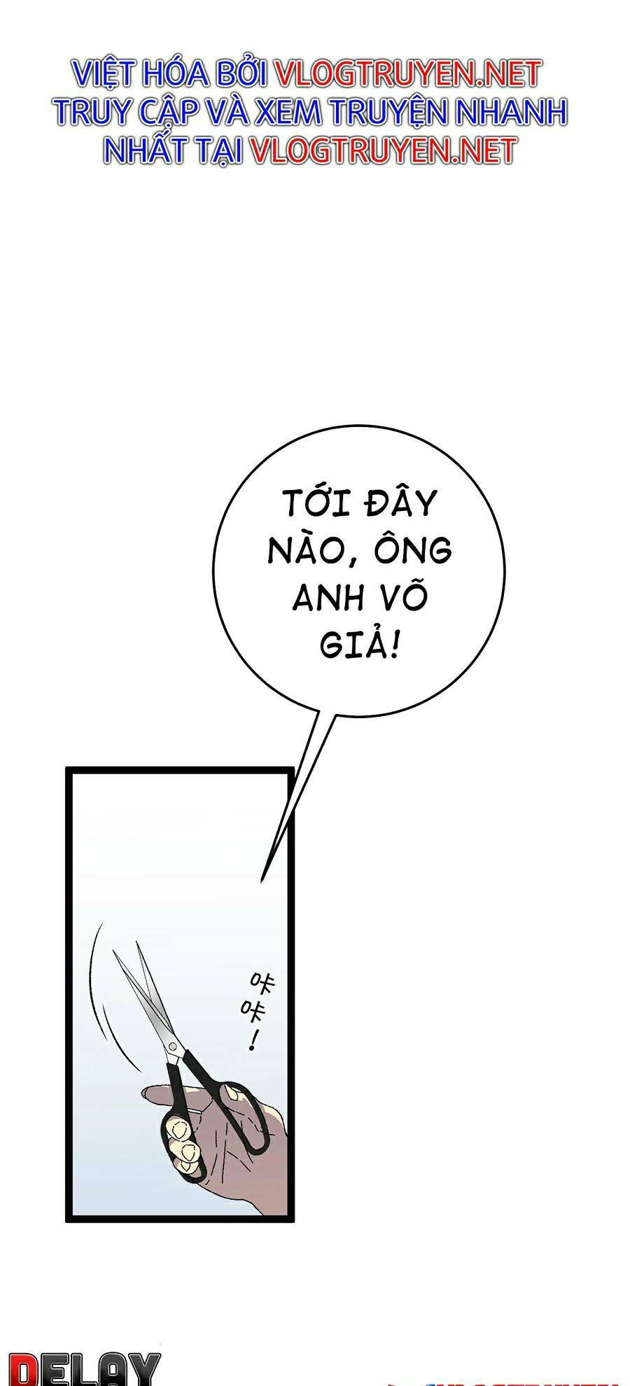 Thiên Phú Của Ngươi Giờ Là Của Ta - Chapter 25 - Page 24