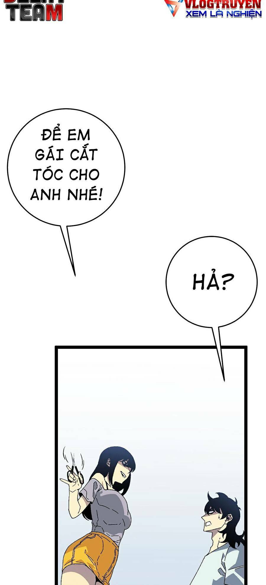 Thiên Phú Của Ngươi Giờ Là Của Ta - Chapter 25 - Page 25