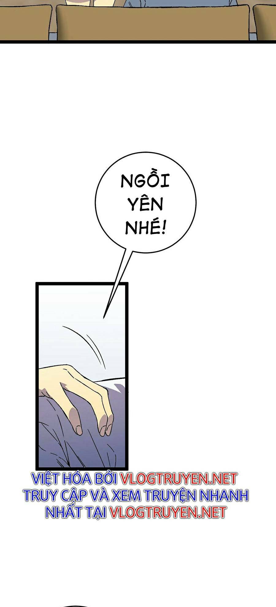 Thiên Phú Của Ngươi Giờ Là Của Ta - Chapter 25 - Page 27