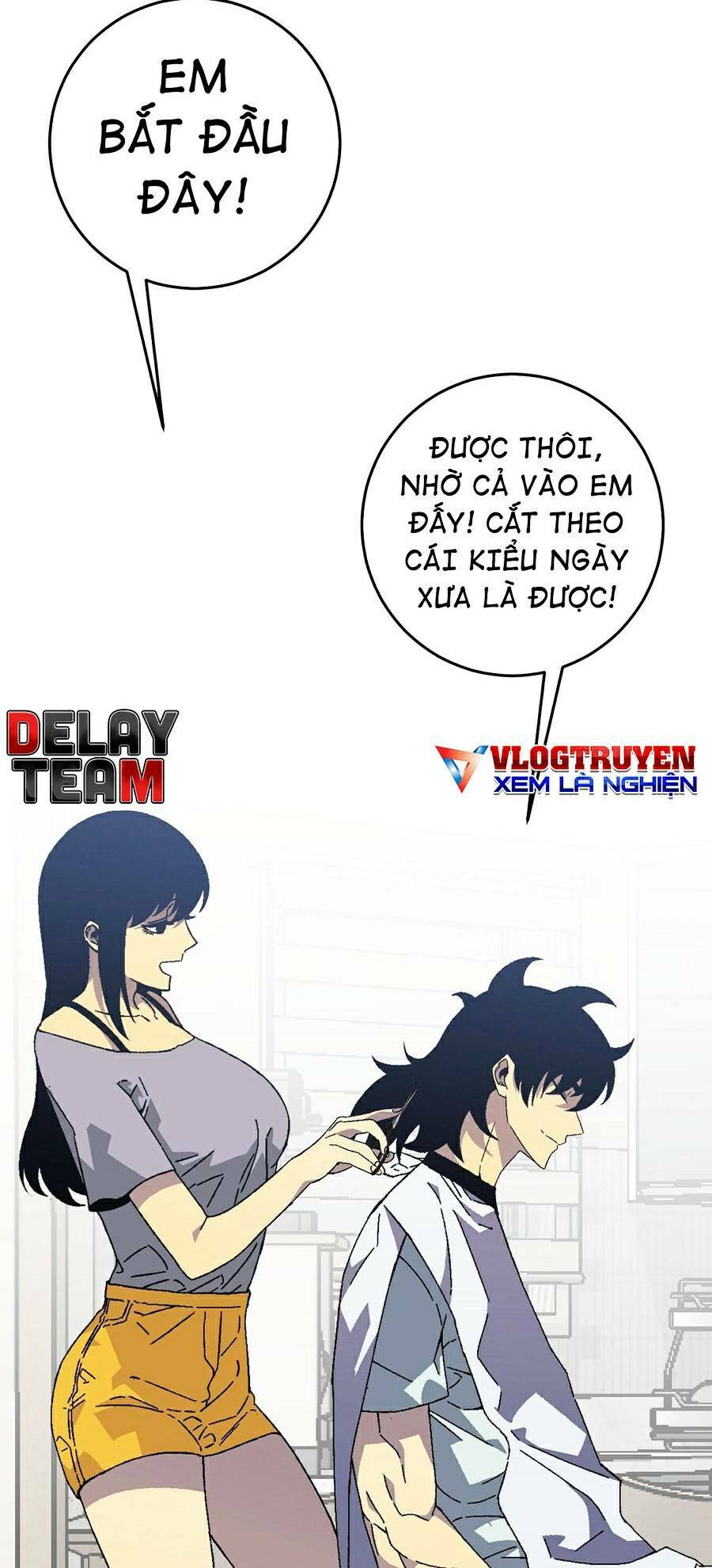Thiên Phú Của Ngươi Giờ Là Của Ta - Chapter 25 - Page 28
