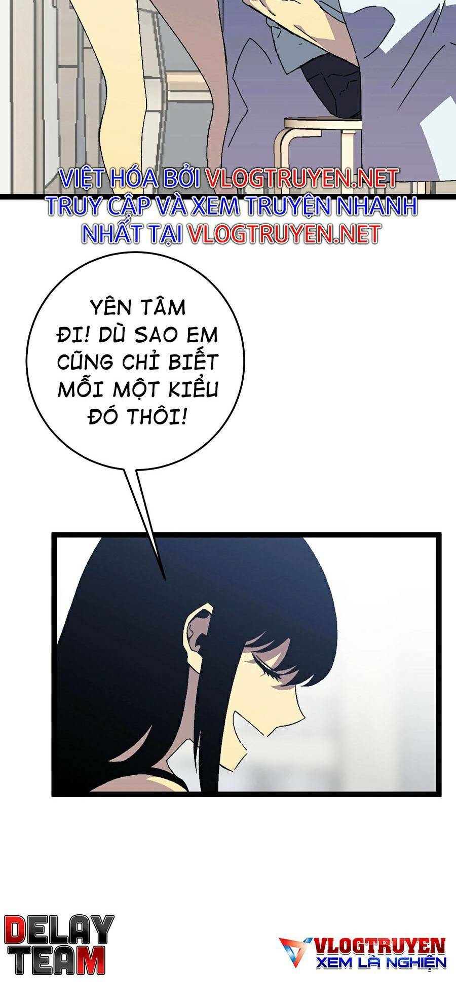 Thiên Phú Của Ngươi Giờ Là Của Ta - Chapter 25 - Page 29